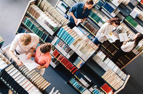 Clearing 2023: UK universities with courses still available.